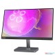 Lenovo L24q-35 23.8-inch QHD Monitor (3Y)